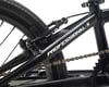 Image 5 for DK 2021 Professional-X XL BMX Bike (21" Toptube) (Black)